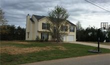 173 Ivy Hills Circle Mount Airy, GA 30563