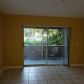 13194 QUIET WOODS RD # A, West Palm Beach, FL 33414 ID:12065118