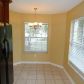 13194 QUIET WOODS RD # A, West Palm Beach, FL 33414 ID:12065119