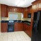 13194 QUIET WOODS RD # A, West Palm Beach, FL 33414 ID:12065120