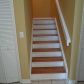 13194 QUIET WOODS RD # A, West Palm Beach, FL 33414 ID:12065123