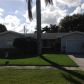 213 NE 2 AV, Dania, FL 33004 ID:12066657