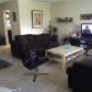 213 NE 2 AV, Dania, FL 33004 ID:12066659