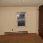 4414 Fallsbridge Dr #L, Baltimore, MD 21211 ID:12310365