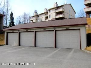 5622 E 40th Avenue, Anchorage, AK 99504