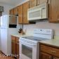 5622 E 40th Avenue, Anchorage, AK 99504 ID:12582744