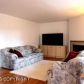 5622 E 40th Avenue, Anchorage, AK 99504 ID:12582750