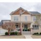 5840 Peacock Lane, Hoschton, GA 30548 ID:12220839