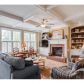 5840 Peacock Lane, Hoschton, GA 30548 ID:12220845