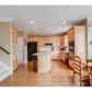 5840 Peacock Lane, Hoschton, GA 30548 ID:12220847