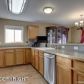 20838 Mountainside Drive, Eagle River, AK 99577 ID:12222229