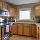 20838 Mountainside Drive, Eagle River, AK 99577 ID:12222230