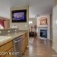 20838 Mountainside Drive, Eagle River, AK 99577 ID:12222231