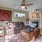 20838 Mountainside Drive, Eagle River, AK 99577 ID:12222233