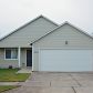 260 N Sheridan St, Mount Angel, OR 97362 ID:12419736