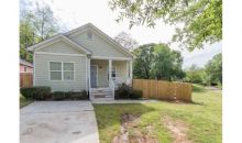 2330 Nelms Drive Atlanta, GA 30315