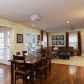 5118 N Ivy Road, Atlanta, GA 30342 ID:12069562