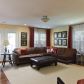 5118 N Ivy Road, Atlanta, GA 30342 ID:12069563