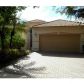 10135 DIAMOND LAKE DR, Boynton Beach, FL 33437 ID:12174307