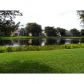 10135 DIAMOND LAKE DR, Boynton Beach, FL 33437 ID:12174308