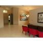 10135 DIAMOND LAKE DR, Boynton Beach, FL 33437 ID:12174309