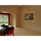 10135 DIAMOND LAKE DR, Boynton Beach, FL 33437 ID:12174311