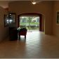 10135 DIAMOND LAKE DR, Boynton Beach, FL 33437 ID:12174312