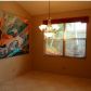 10135 DIAMOND LAKE DR, Boynton Beach, FL 33437 ID:12174313