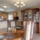 20838 Mountainside Drive, Eagle River, AK 99577 ID:12222235