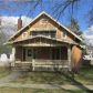 215 3rd St SW, Waverly, IA 50677 ID:12582285