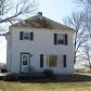 3676 240th St, Portsmouth, IA 51565 ID:12582290