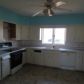 3676 240th St, Portsmouth, IA 51565 ID:12582293