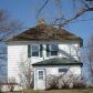 3676 240th St, Portsmouth, IA 51565 ID:12582294