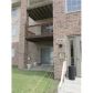 3649 Pheasant Ln Unit 6, Waterloo, IA 50701 ID:12583195