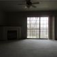 3649 Pheasant Ln Unit 6, Waterloo, IA 50701 ID:12583199