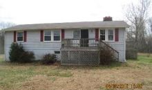 17186 Beaver Dam Ro Beaverdam, VA 23015