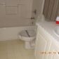 2139 Fieldstone View Ct S, Conyers, GA 30013 ID:12396998