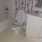 2139 Fieldstone View Ct S, Conyers, GA 30013 ID:12397000