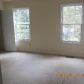 2139 Fieldstone View Ct S, Conyers, GA 30013 ID:12397001