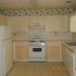 2139 Fieldstone View Ct S, Conyers, GA 30013 ID:12397003