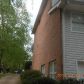 2139 Fieldstone View Ct S, Conyers, GA 30013 ID:12397005