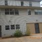 2139 Fieldstone View Ct S, Conyers, GA 30013 ID:12397006