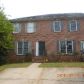 2139 Fieldstone View Ct S, Conyers, GA 30013 ID:12397007