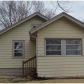 906 Center Point Rd NE, Cedar Rapids, IA 52402 ID:12583187