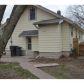 906 Center Point Rd NE, Cedar Rapids, IA 52402 ID:12583190