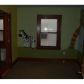 906 Center Point Rd NE, Cedar Rapids, IA 52402 ID:12583191