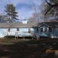 790 Mount Zion Rd NW, Conyers, GA 30012 ID:11815384