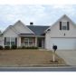 1056 S Creek Drive, Villa Rica, GA 30180 ID:12235743