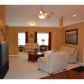 1056 S Creek Drive, Villa Rica, GA 30180 ID:12235744