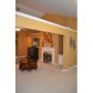 1056 S Creek Drive, Villa Rica, GA 30180 ID:12235745